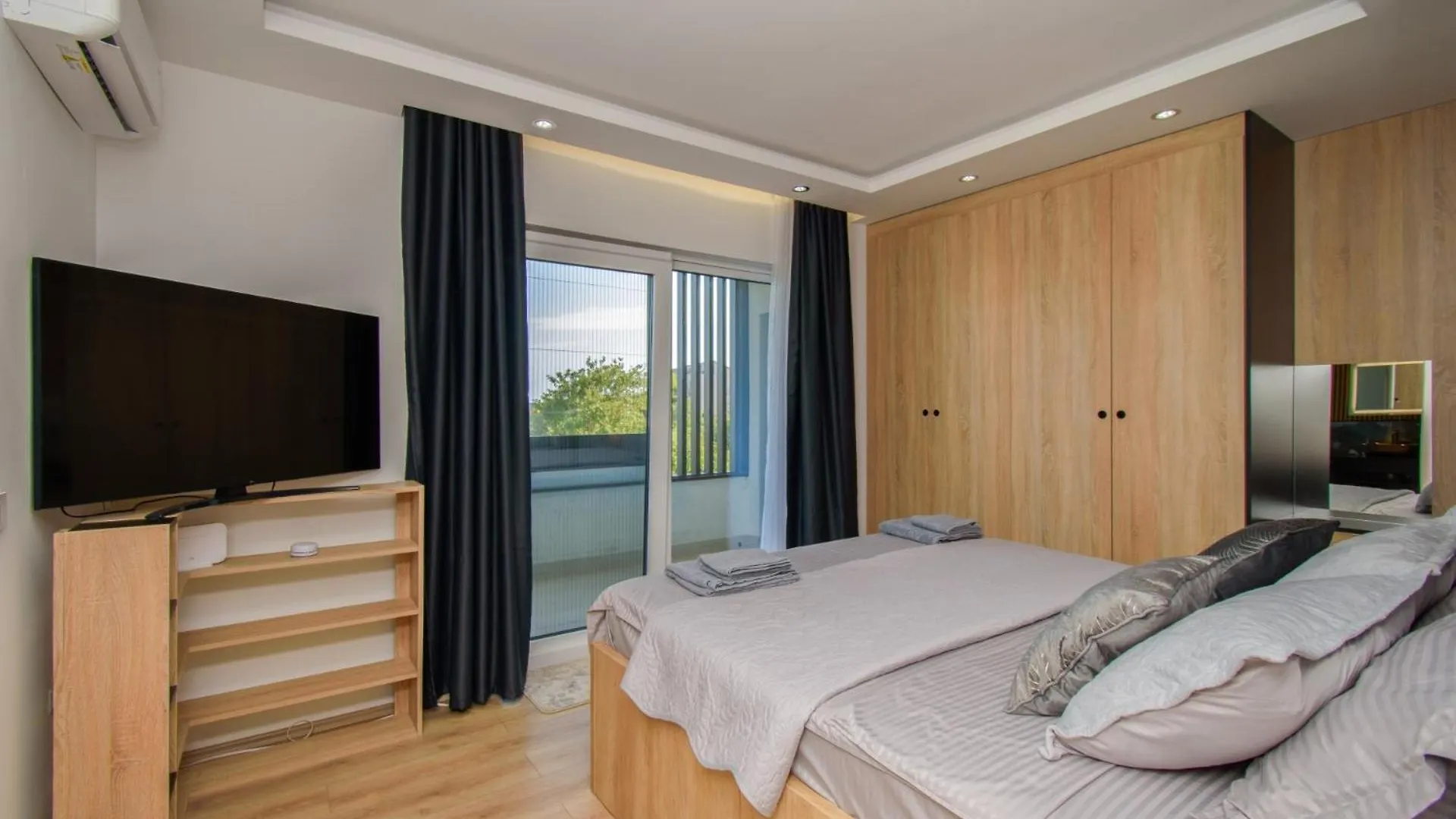 Luxury Villa Adina In Medulin,Istria Croatia