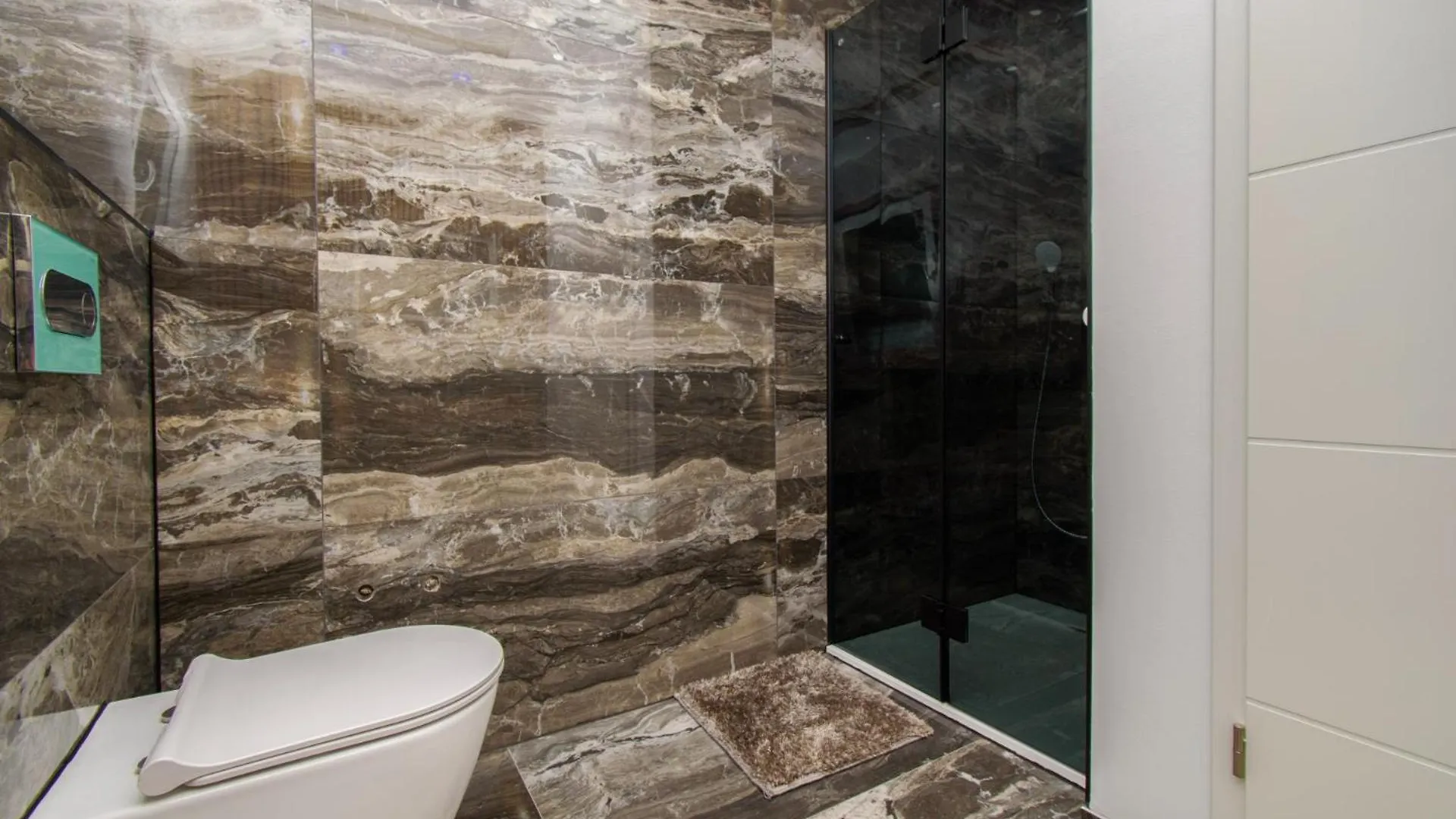 Luxury Villa Adina In Medulin,Istria Medulin