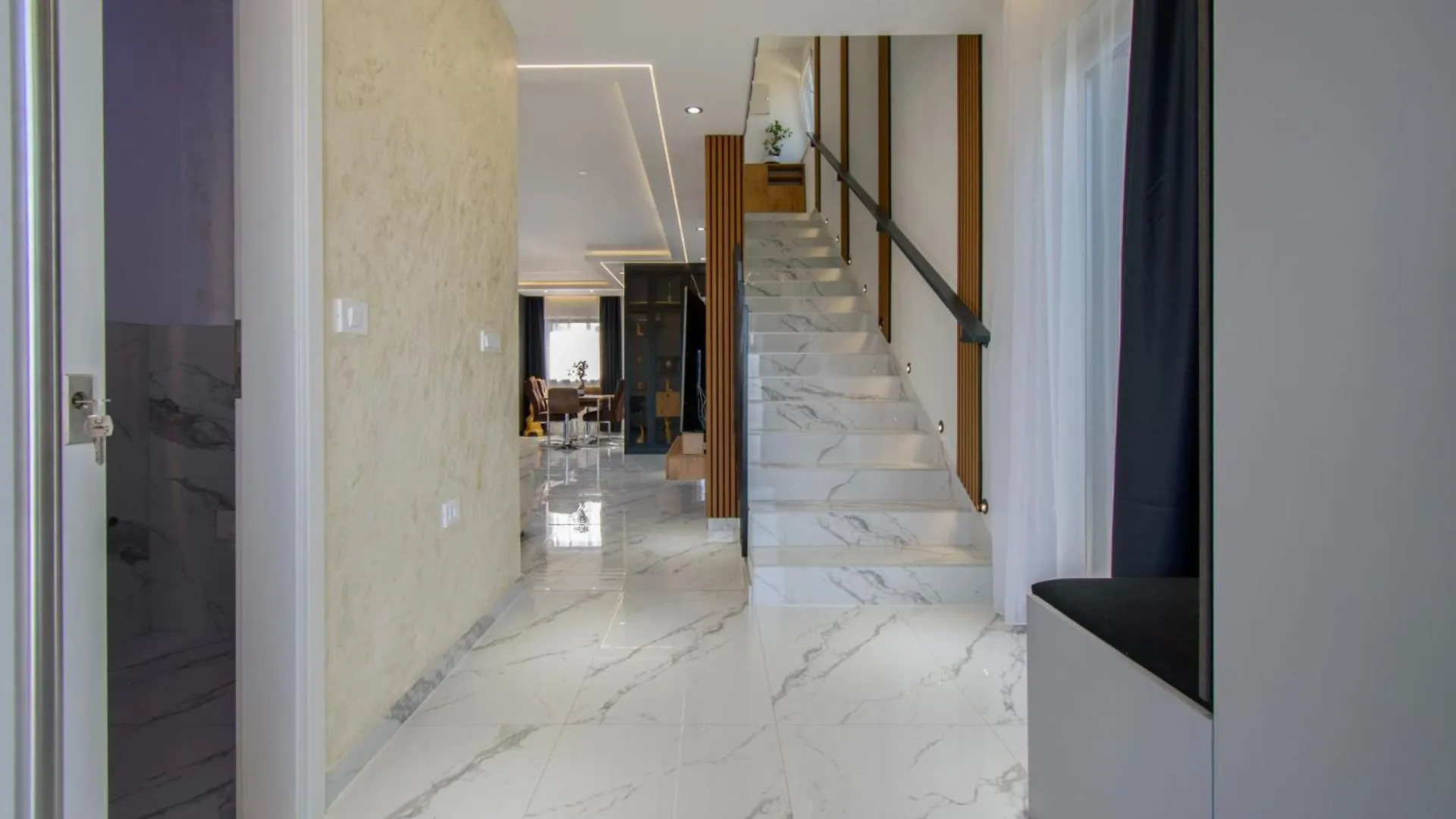 Luxury Villa Adina In Medulin,Istria Medulin