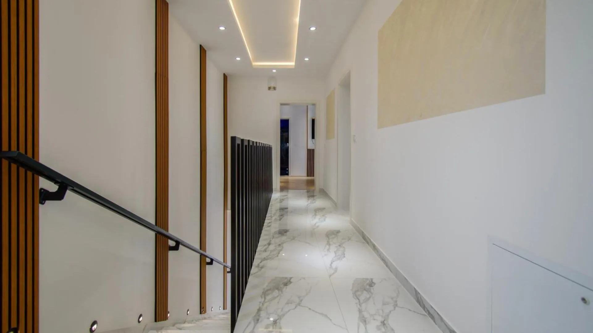 Luxury Villa Adina In Medulin,Istria