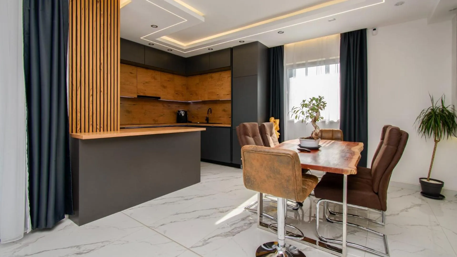 Luxury Villa Adina In Medulin,Istria