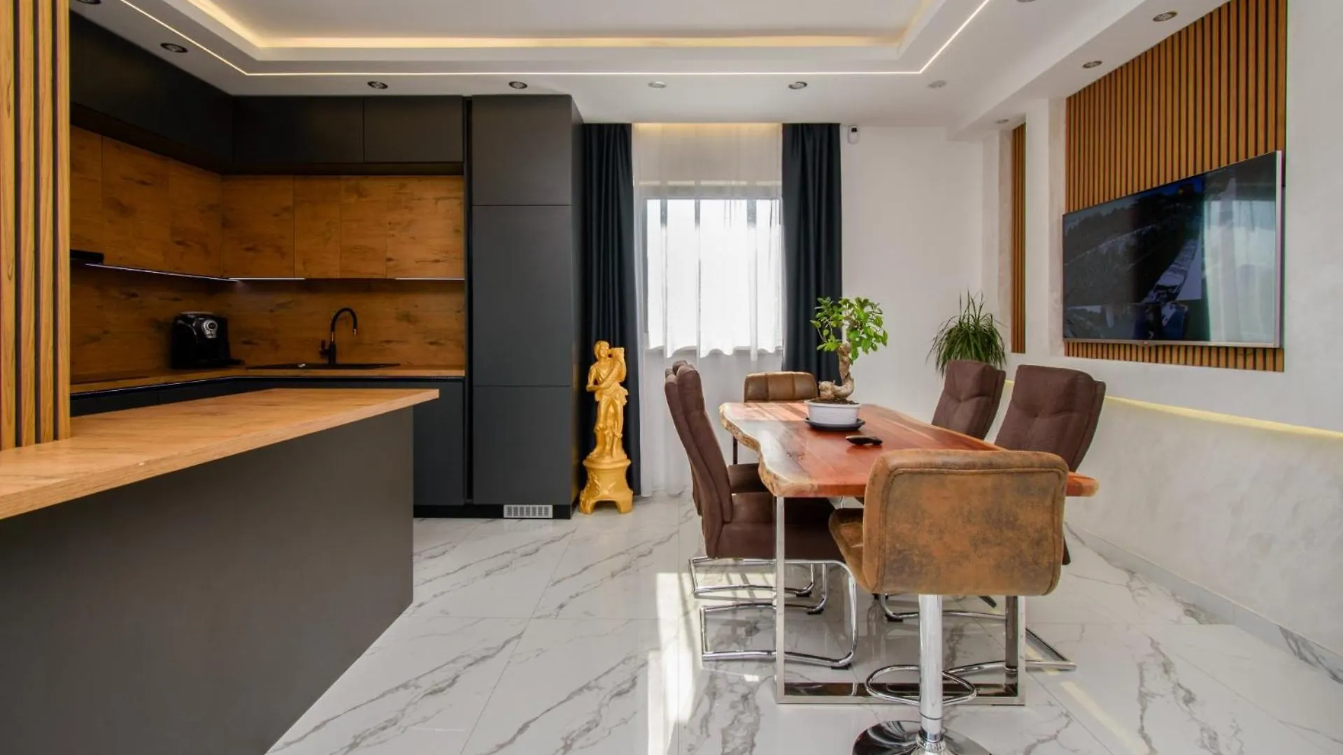 Luxury Villa Adina In Medulin,Istria Croatia