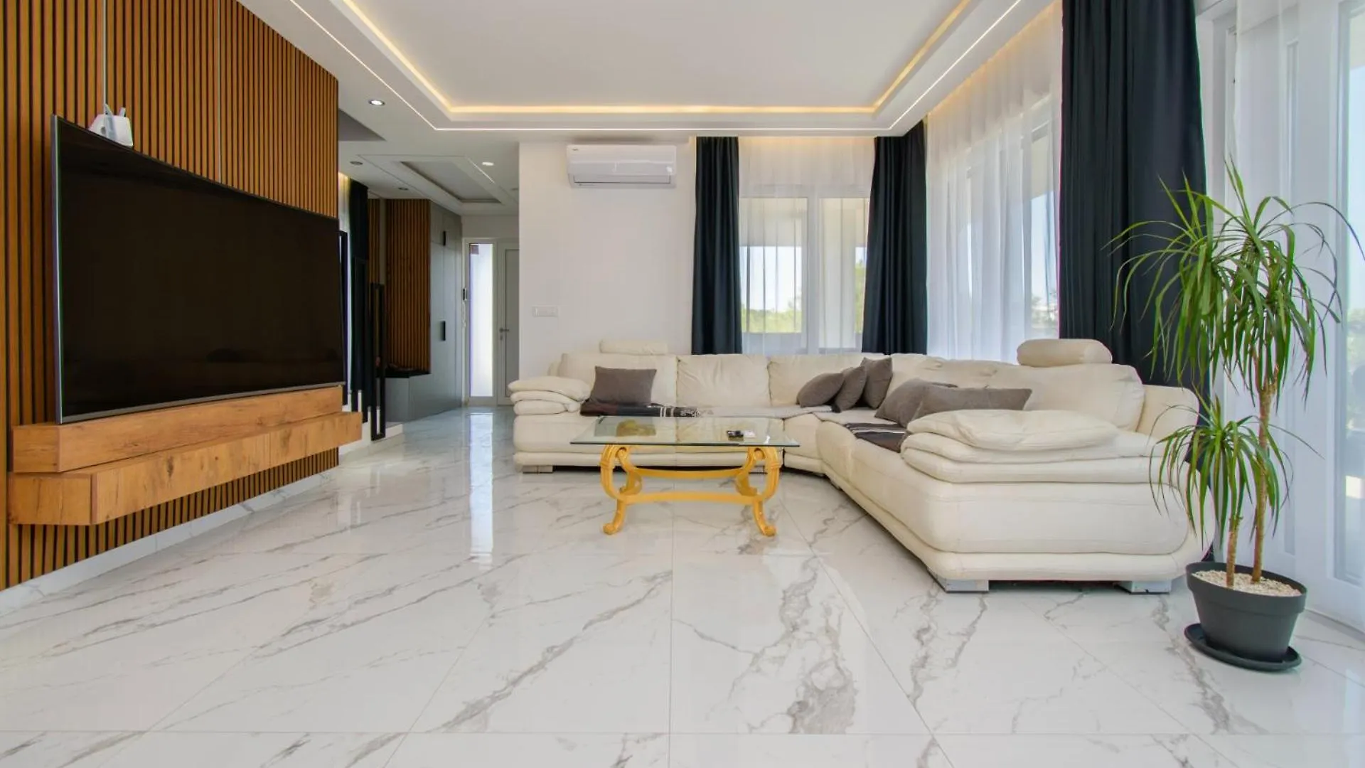 Luxury Villa Adina In Medulin,Istria Medulin