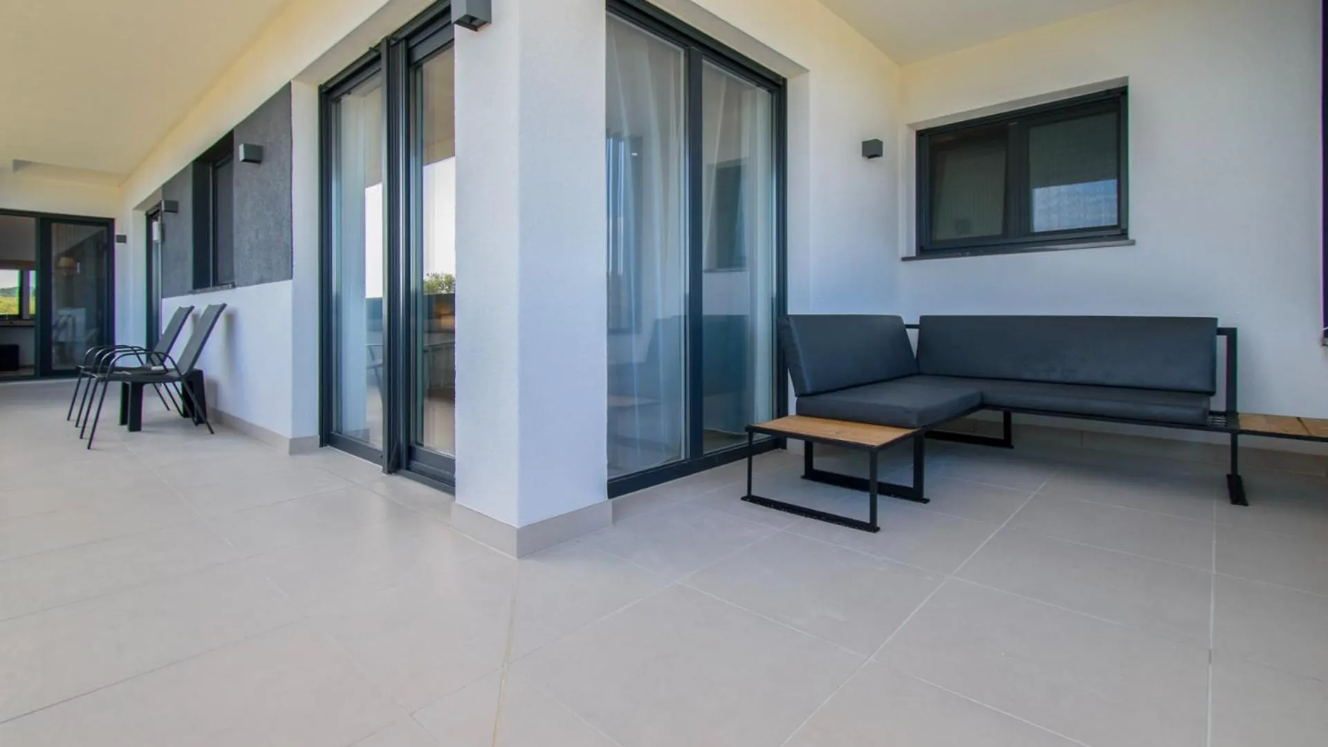 Luxury Villa Adina In Medulin,Istria