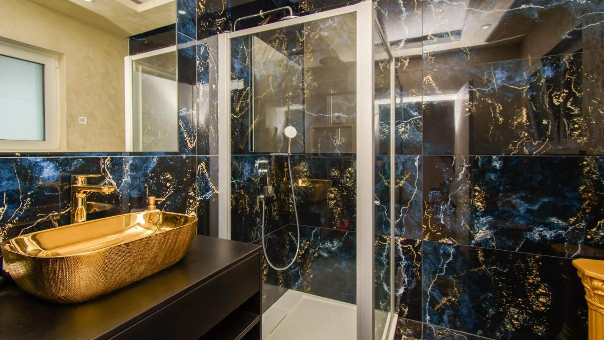 Luxury Villa Adina In Medulin,Istria Croatia