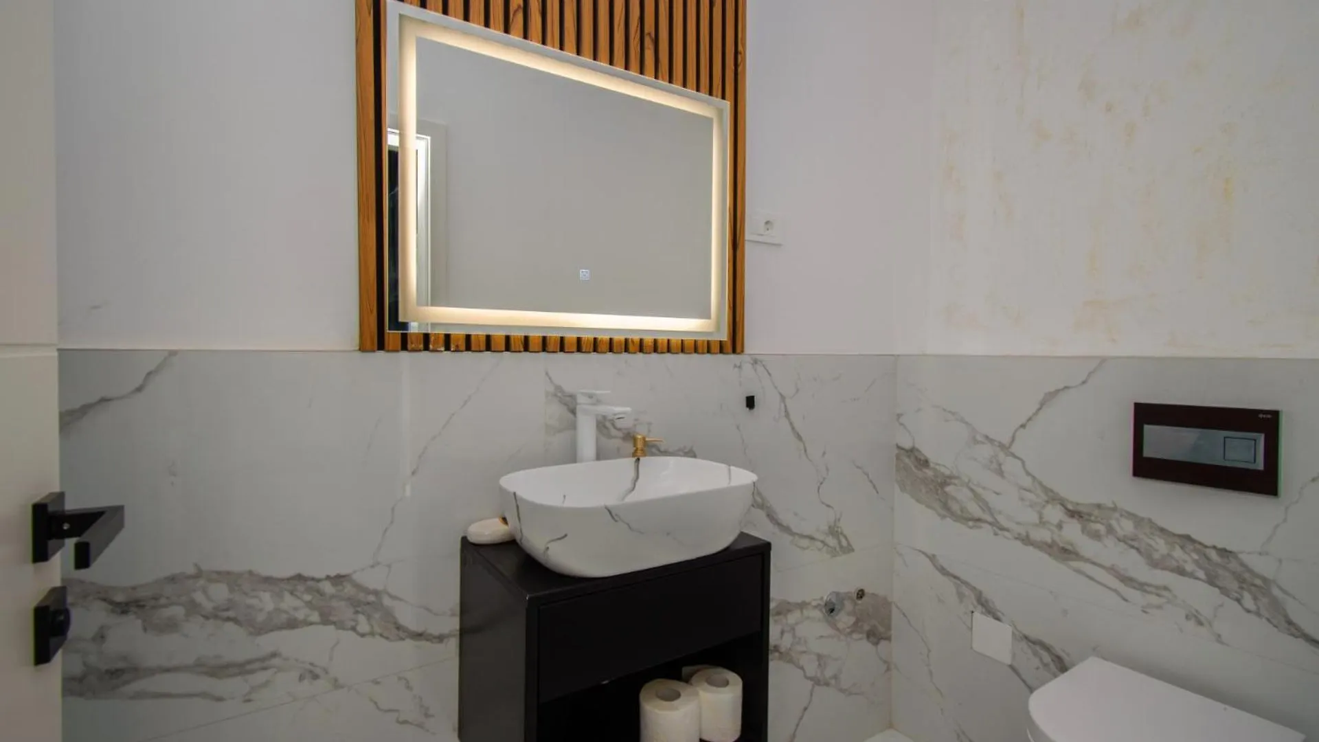 Luxury Villa Adina In Medulin,Istria