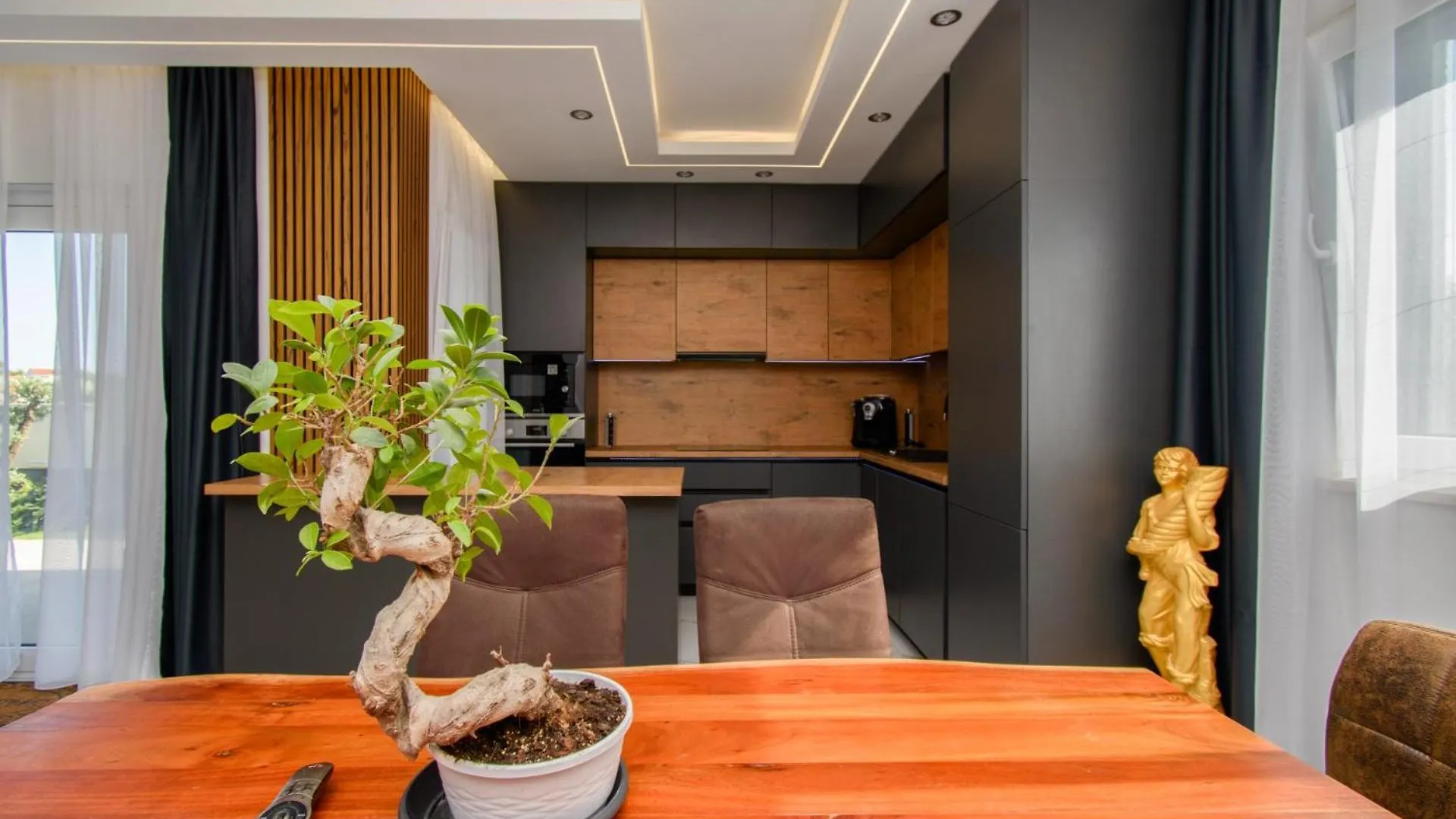 Luxury Villa Adina In Medulin,Istria