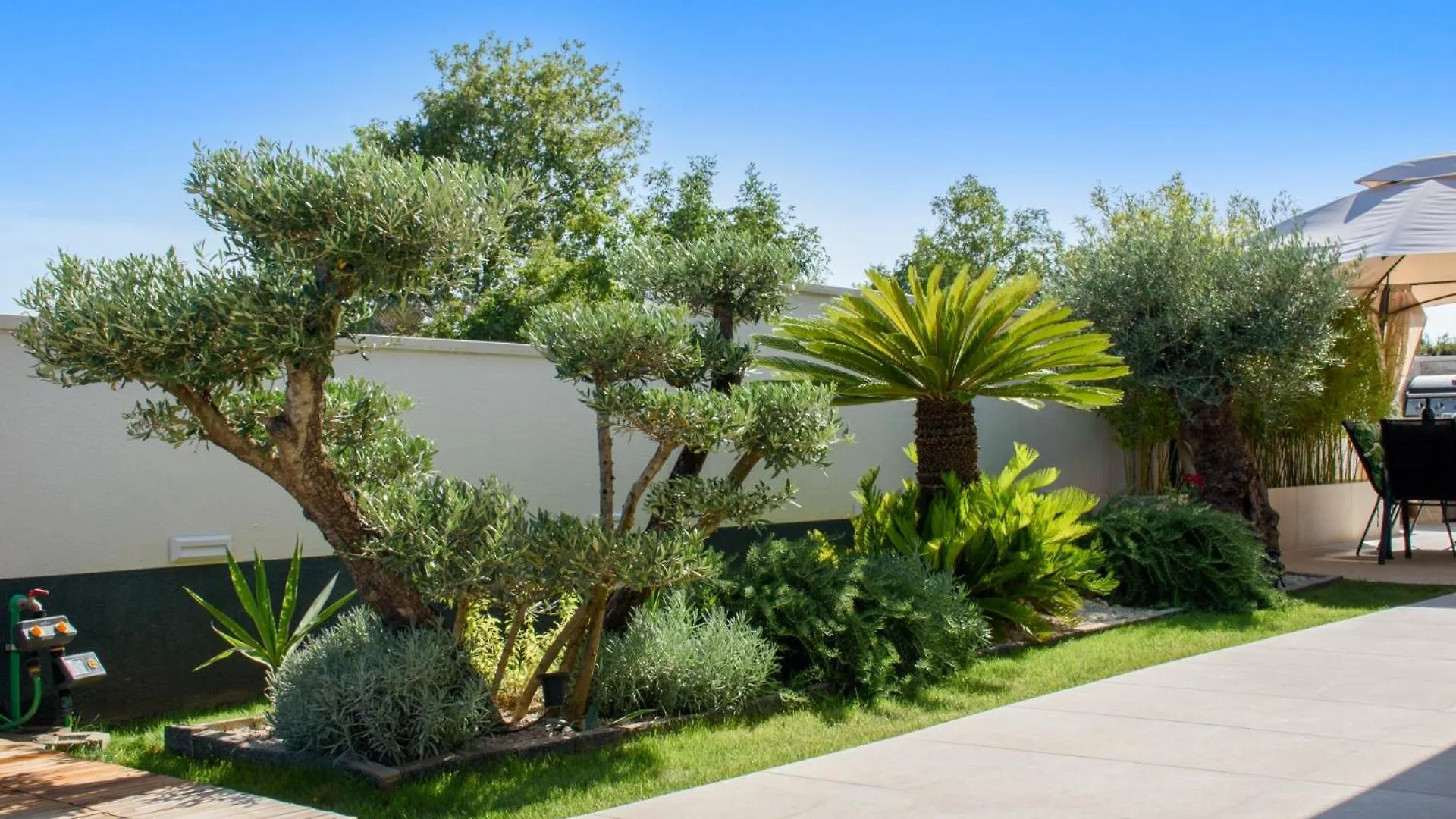 Luxury Villa Adina In Medulin,Istria  Medulin